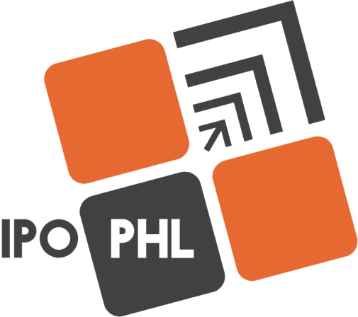 Intellectual Property Office of the Philippines Registered