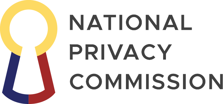 National Privacy Commission Registered